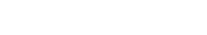 Logo Ballast Nedam