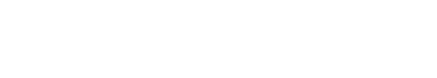 Logo First Impression